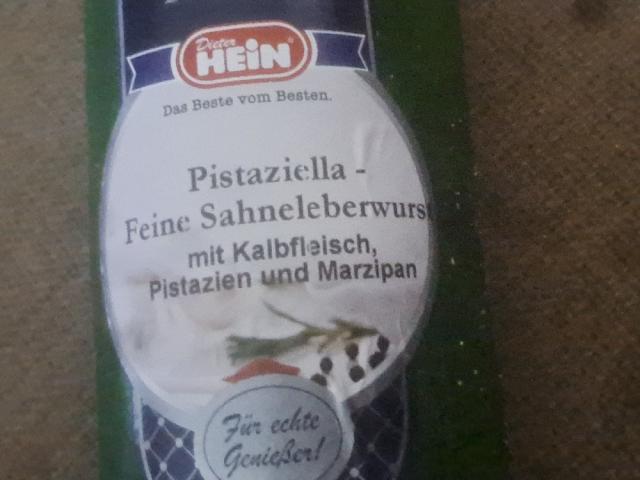 Hochgeladen von: Minfin Hochgeladen von: Minfin