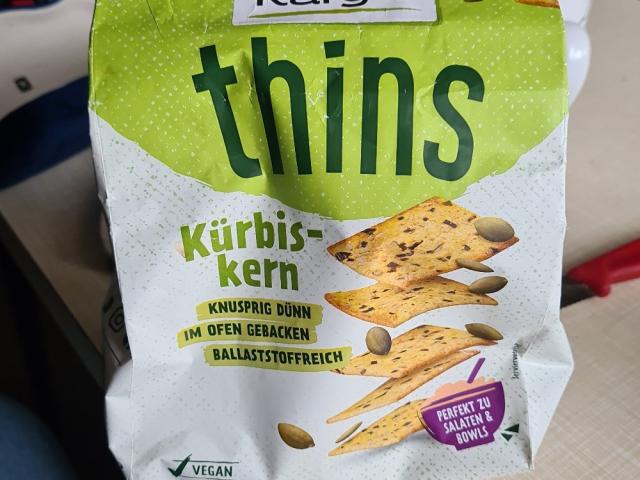 Hochgeladen von: Rieke2212 Hochgeladen von: Rieke2212