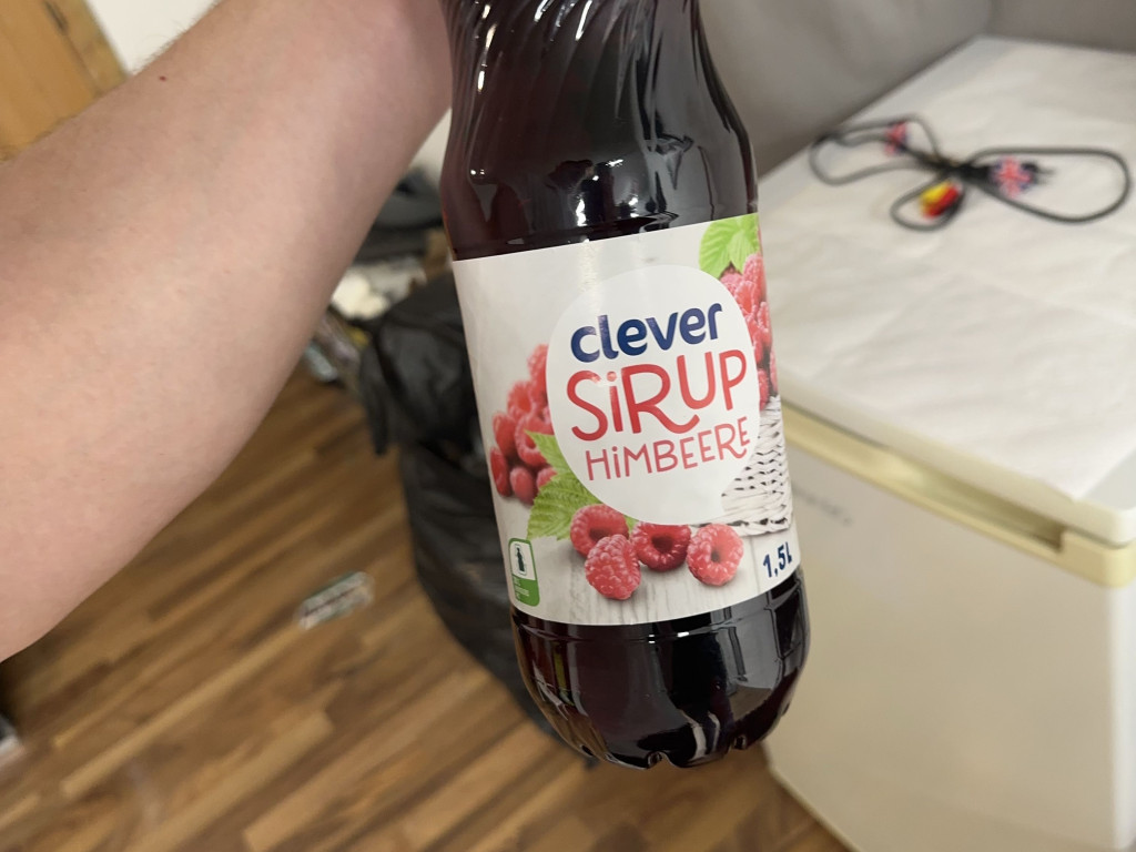 Hochgeladen von: FlorianNoah02