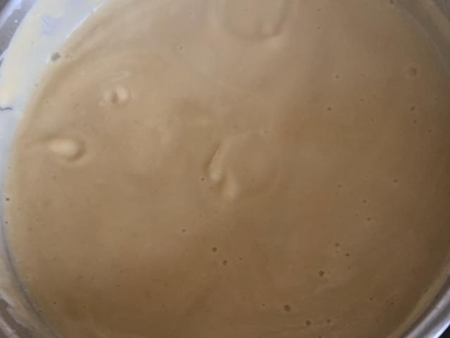 Hochgeladen von: hjkf