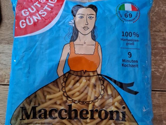 Hochgeladen von: Drevilion