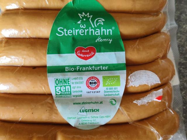 Hochgeladen von: Majong