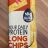 Long chips von AnniMiro | Hochgeladen von: AnniMiro