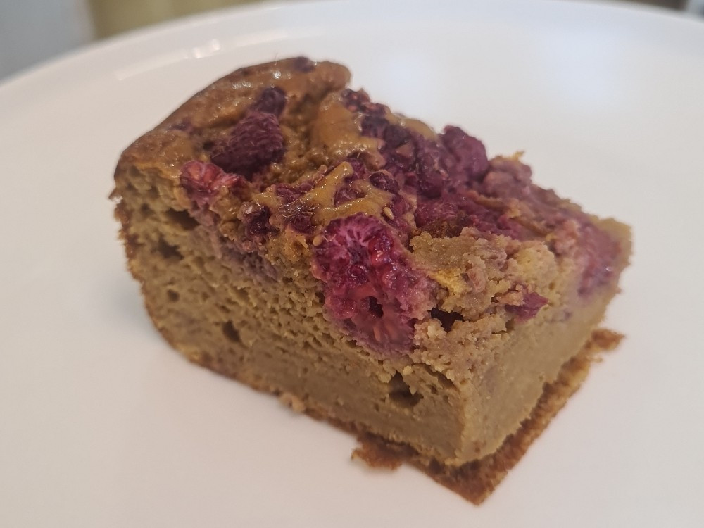 Hochgeladen von: ivanavuko