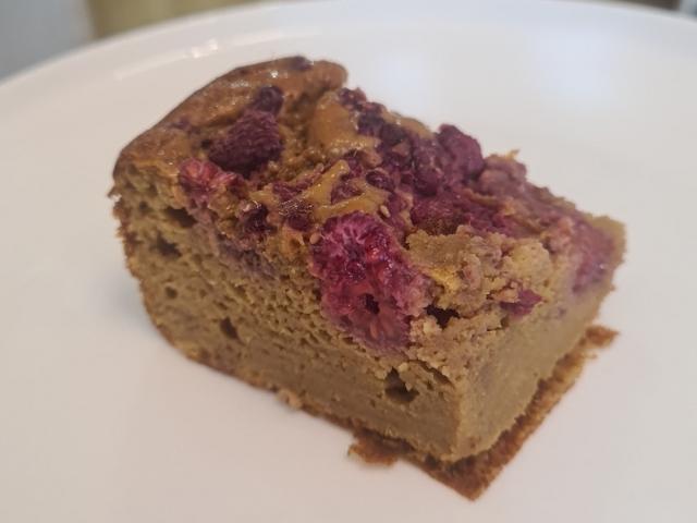 Hochgeladen von: ivanavuko