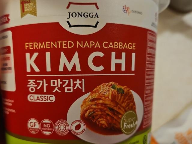 Hochgeladen von: registerfddb@jmuehldorfer.de Hochgeladen von: registerfddb@jmuehldorfer.de