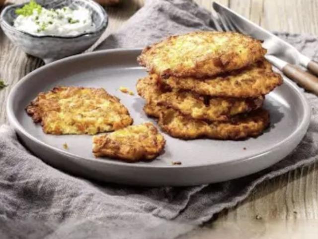 Hochgeladen von: MelMurmel