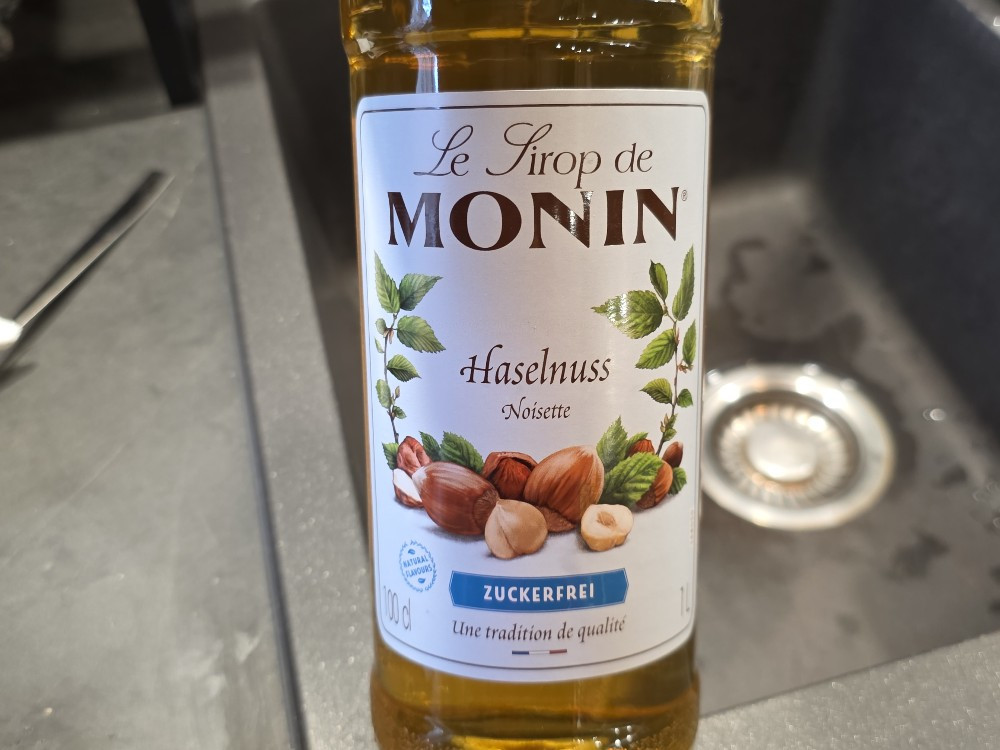 Hochgeladen von: klein.vieh