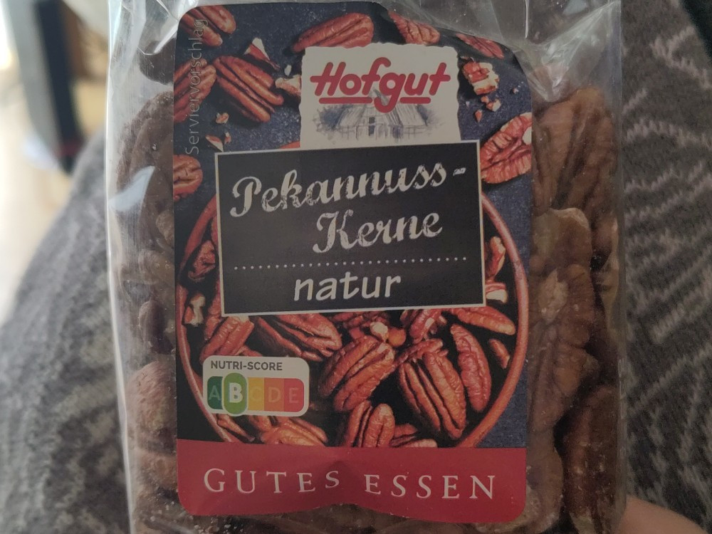 pekannusskerne by Tetee | Hochgeladen von: Tetee pekannusskerne by Tetee | Hochgeladen von: Tetee