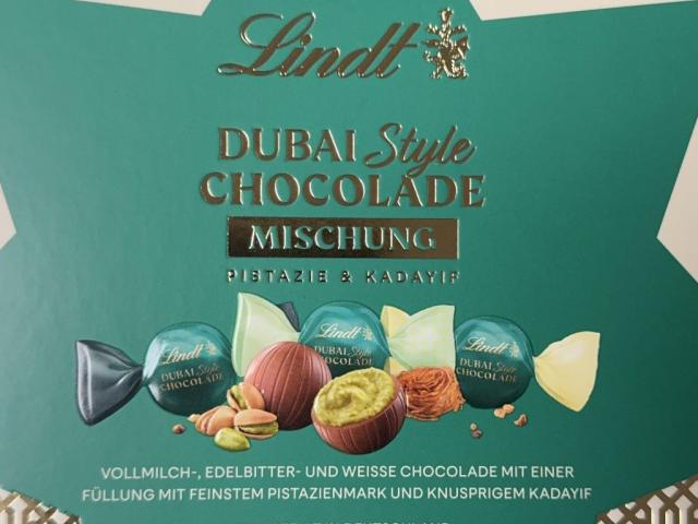 Hochgeladen von: MrSolve