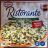 Pizza Spinaci | Hochgeladen von: cucuyo111