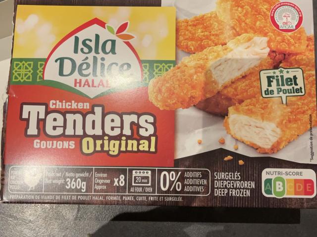 Hochgeladen von: Anouk95