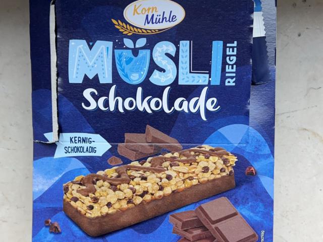 Müsli Riegel Schokolade von HB089 | Hochgeladen von: HB089 Müsli Riegel Schokolade von HB089 | Hochgeladen von: HB089