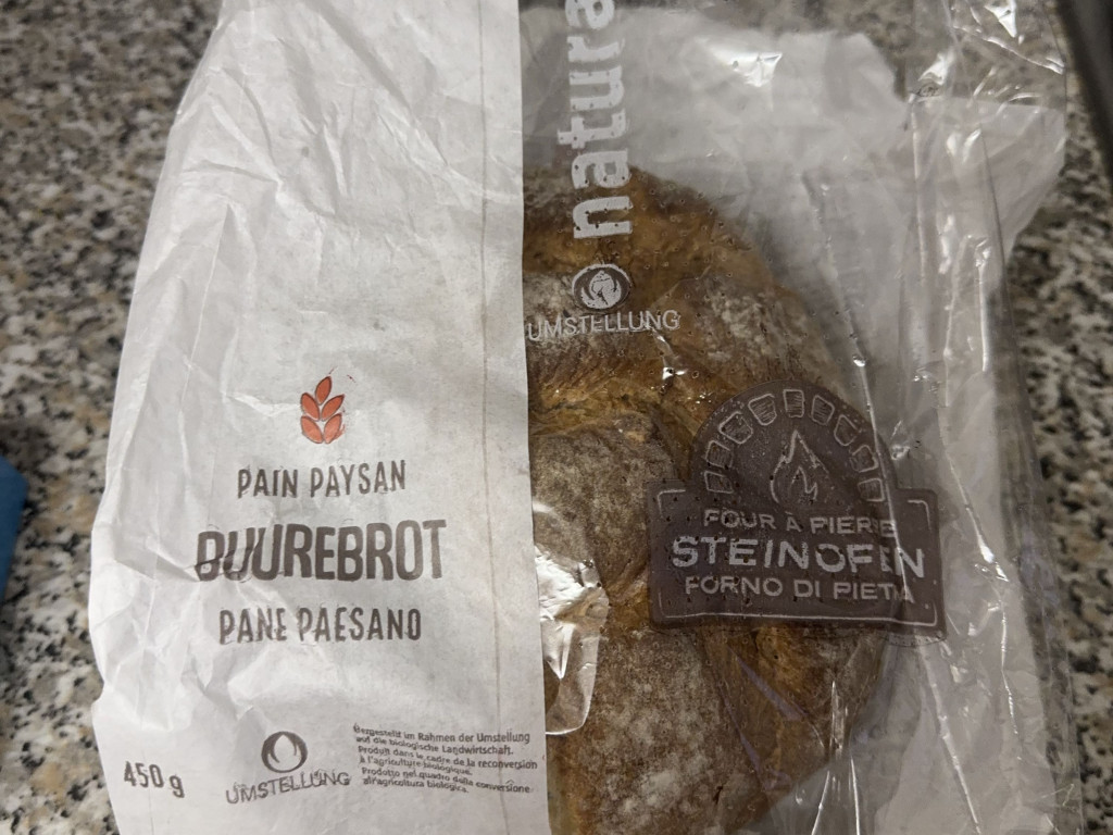 Hochgeladen von: NWCLass