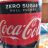 Coca Cola Zero von BillyundBella | Hochgeladen von: BillyundBella