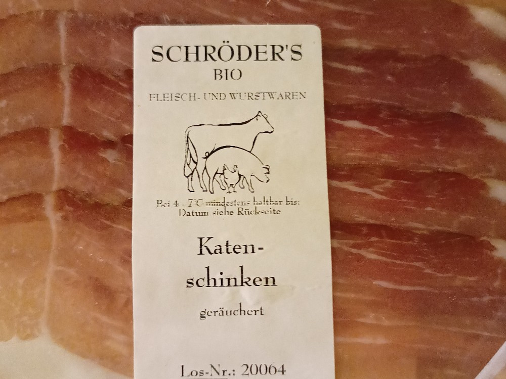 Hochgeladen von: yvi_legt_neu_los