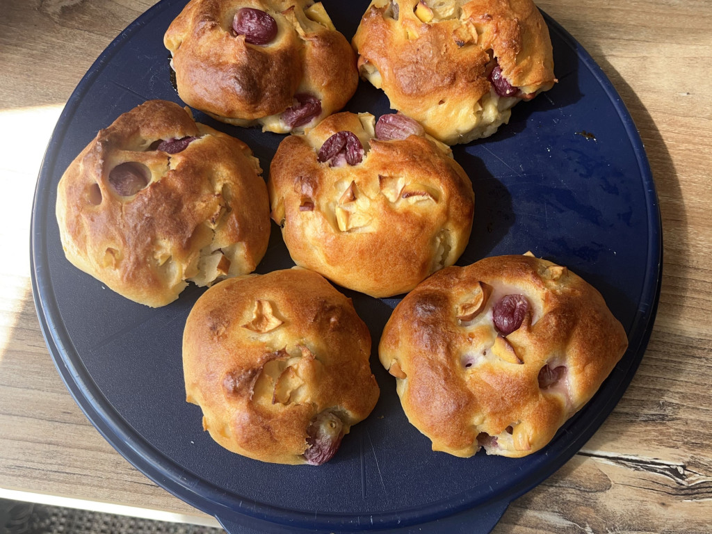 Hochgeladen von: marciboyyyyy