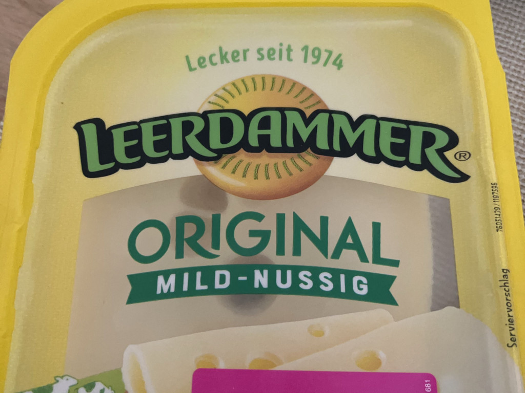 Hochgeladen von: sandrahoebel611