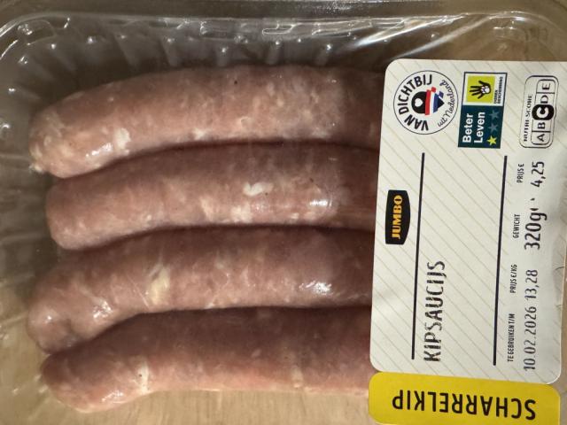 Hochgeladen von: prekko Hochgeladen von: prekko