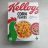 kellogs Corn Flakes, Classic von lidigrb | Hochgeladen von: lidigrb