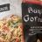 Bami Goreng von MarcoRyu | Hochgeladen von: MarcoRyu