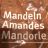 Mandeln Migros Classic, Nüsse von miim84 | Hochgeladen von: miim84