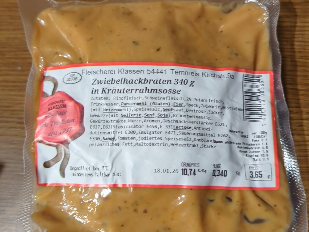 Hochgeladen von: Prinz Werner von Wellen