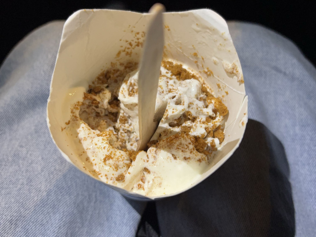 Hochgeladen von: luckyfifi