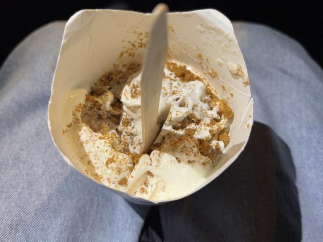 Hochgeladen von: luckyfifi