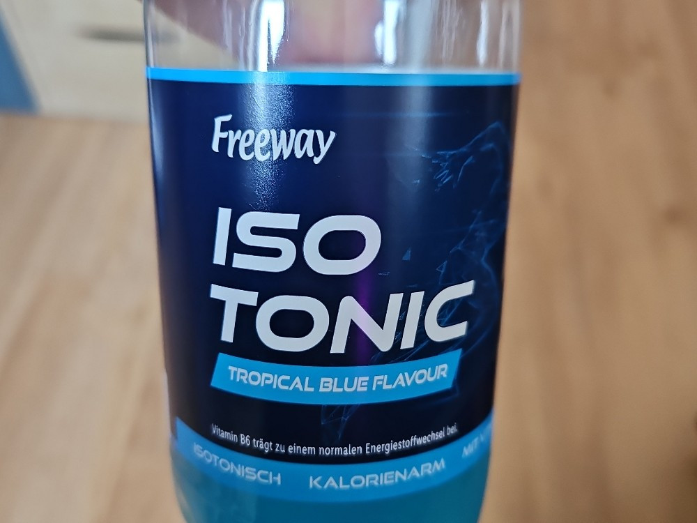 Hochgeladen von: nici619