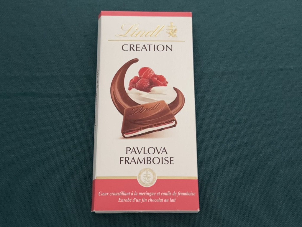 Hochgeladen von: justarandomgirl