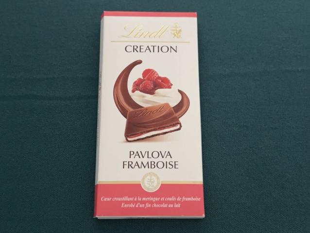 Hochgeladen von: justarandomgirl