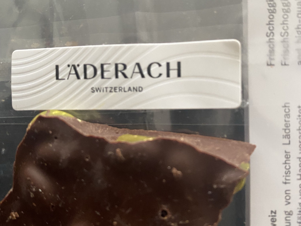 Hochgeladen von: emz