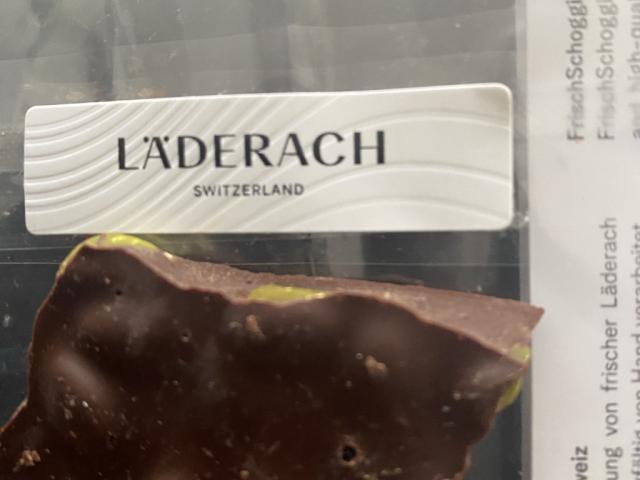 Hochgeladen von: emz
