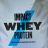 Impact Whey Protein, natürliche Schokolade von martin.sobik | Hochgeladen von: martin.sobik