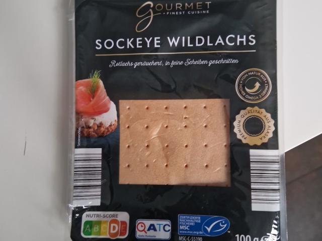 Hochgeladen von: yavanna