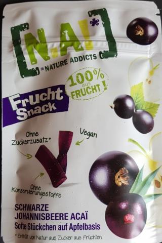 Frucht Snack | Hochgeladen von: Makra24