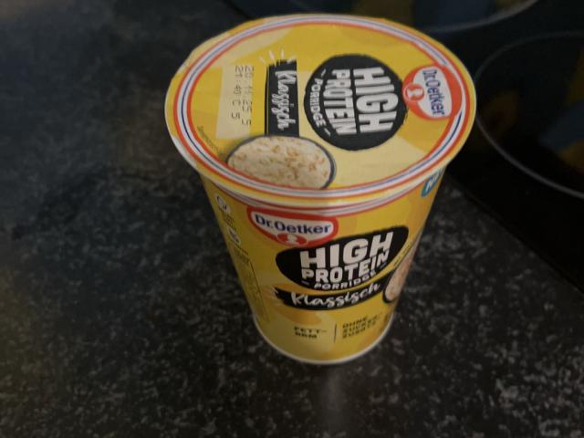 Uploaded by: drele1122 Uploaded by: drele1122