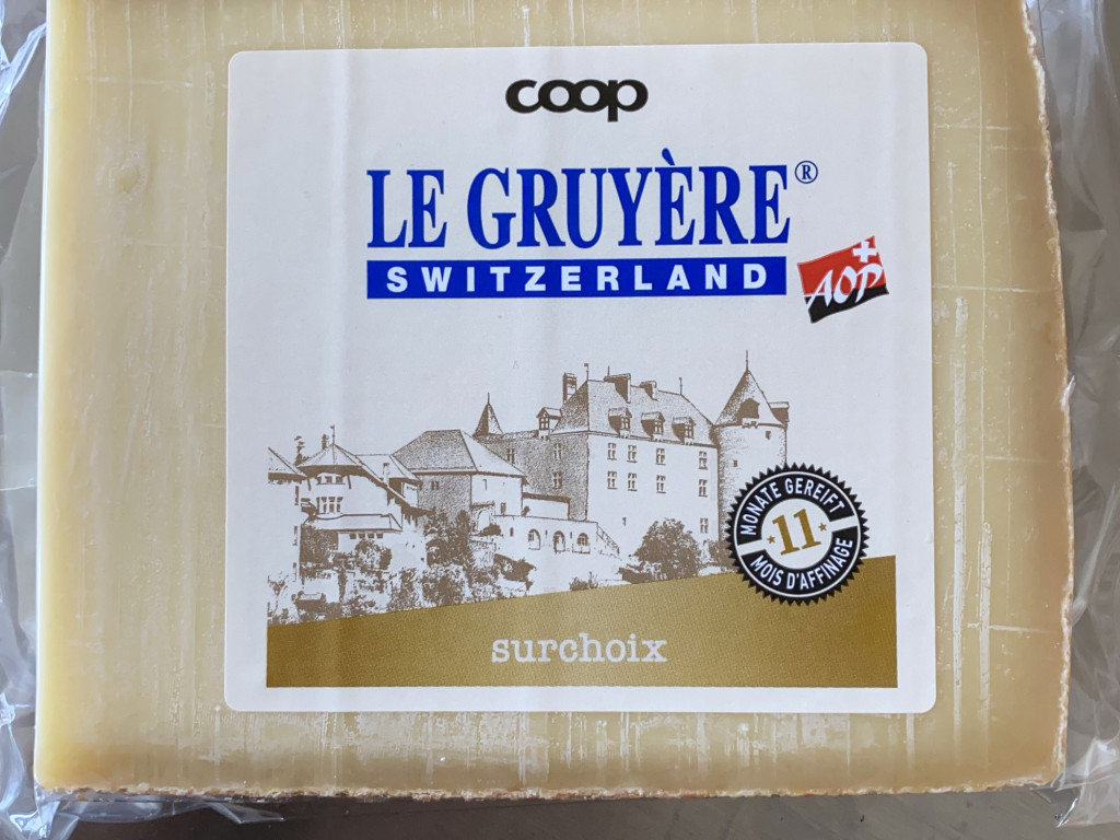 Hochgeladen von: abfab