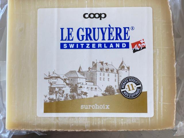 Hochgeladen von: abfab