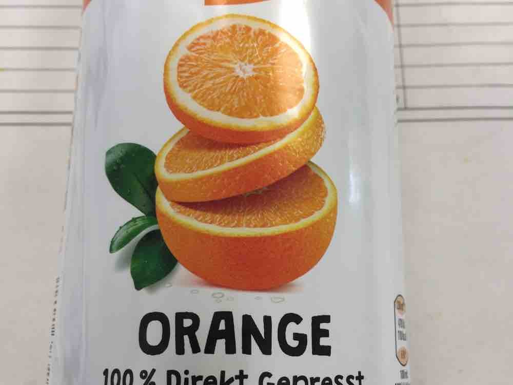 Orangensaft von Mucki2351 | Hochgeladen von: Mucki2351 Orangensaft von Mucki2351 | Hochgeladen von: Mucki2351