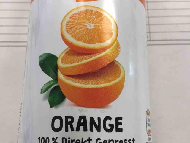 Orangensaft von Mucki2351 | Hochgeladen von: Mucki2351 Orangensaft von Mucki2351 | Hochgeladen von: Mucki2351