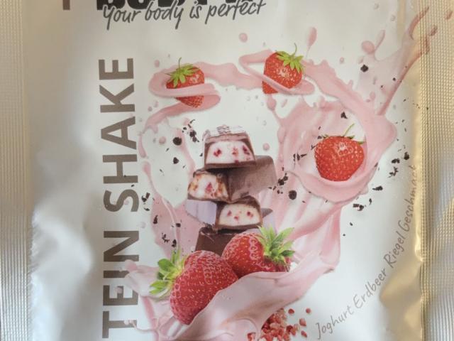 Hochgeladen von: justinostertag