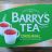 Barrys Team Original, Irish black tea von niceandcosi | Hochgeladen von: niceandcosi