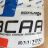 BCAA Caps von EndlichAufbauen | Hochgeladen von: EndlichAufbauen