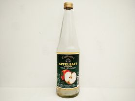 Apfelsaft - Naturtrüb: Direktsaft, 100% Fruchtgehalt | Hochgeladen von: micha66/Akens-Flaschenking Apfelsaft - Naturtrüb: Direktsaft, 100% Fruchtgehalt | Hochgeladen von: micha66/Akens-Flaschenking