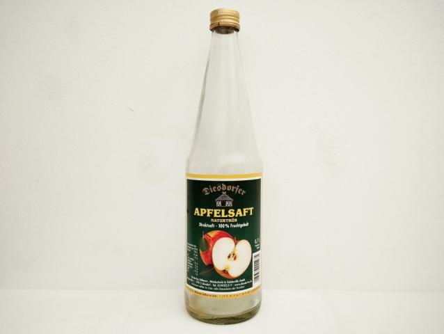 Apfelsaft - Naturtrüb: Direktsaft, 100% Fruchtgehalt | Hochgeladen von: micha66/Akens-Flaschenking Apfelsaft - Naturtrüb: Direktsaft, 100% Fruchtgehalt | Hochgeladen von: micha66/Akens-Flaschenking