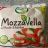 Mozzavella, auf Mandel- & Haferbasis von Popeye 7 | Hochgeladen von: Popeye 7