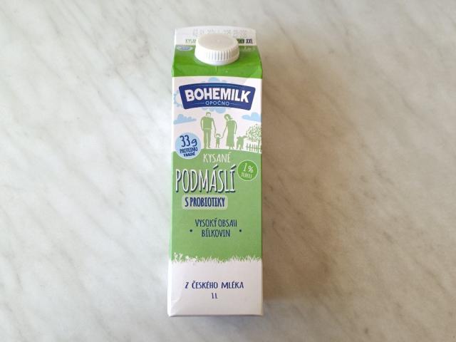 Hochgeladen von: Stella Steinbrenner