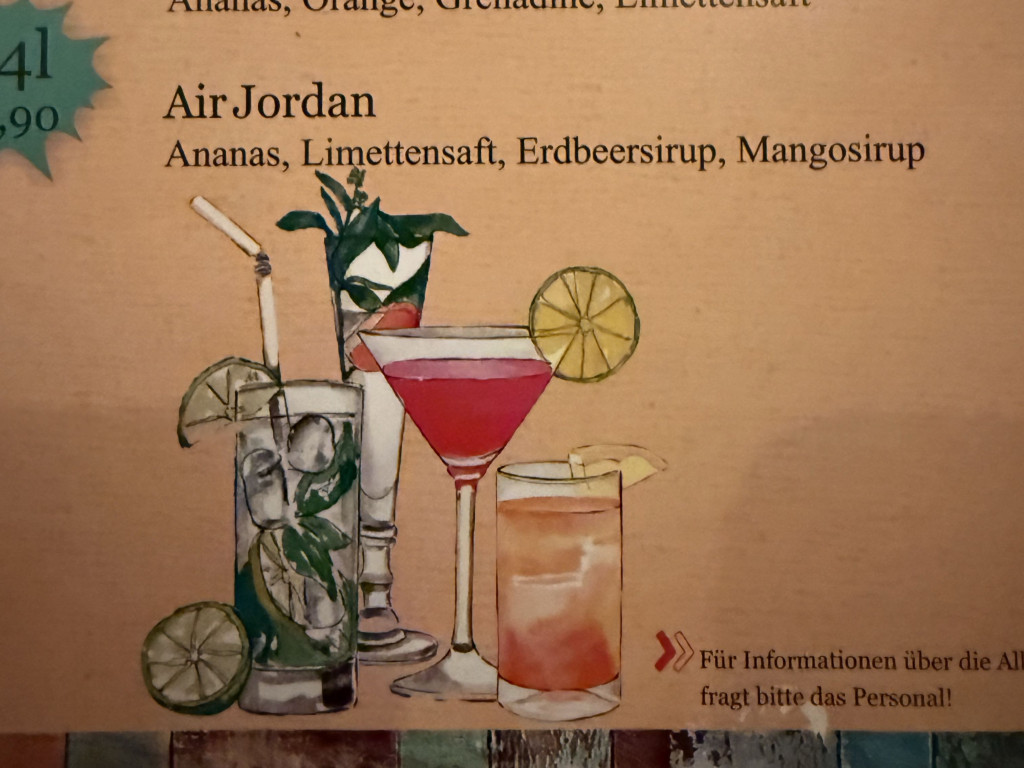 Hochgeladen von: Schneiderino